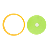 No.0337 Bola de béisbol