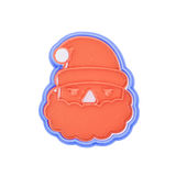 No.0339 サンタクロース