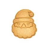 No.0339 サンタクロース