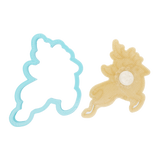 No.0340 トナカイ