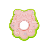 No.0343 Arrendamiento