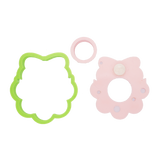 No.0343 Arrendamiento