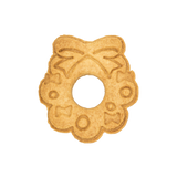 No.0343 Arrendamiento