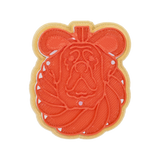 No.0349 土佐闘犬