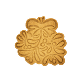 No.0350 Yadrigi (árbol de vivienda)