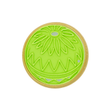 No.0353 まり 手毬