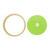 No.0353 まり 手毬