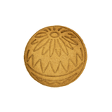 No.0353 まり 手毬