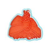 No.0361 菅原道真