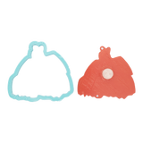 No.0361 菅原道真