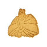 No.0361 菅原道真