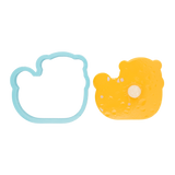 No.0364 犬筥(いぬばこ)右向き(松)