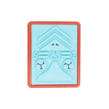 No.0366 蘇利古 (そりこ)