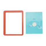 No.0366 蘇利古 (そりこ)