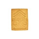 No.0366 蘇利古 (そりこ)