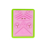 No.0367 Yasuma (AMA)