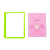 No.0367 Yasuma (AMA)