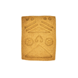 No.0367 Yasuma (AMA)