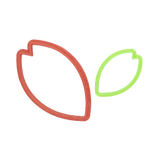 N ° 0370 Pétales (cerisier Blossoms)