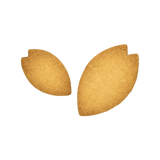 N ° 0370 Pétales (cerisier Blossoms)