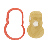 No.0375 西郷隆盛