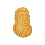 No.0375 西郷隆盛