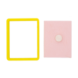 No.0376新选择组标志