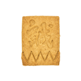 No.0376新选择组标志