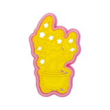 N ° 0377 Plum de bonsaï