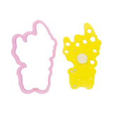 N ° 0377 Plum de bonsaï