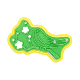 No.0378 乌吉斯·乌吉斯