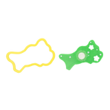 No.0378 乌吉斯·乌吉斯