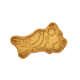 No.0378 乌吉斯·乌吉斯