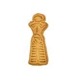 No.0384 縄文の女神