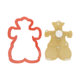 No.0386 la diosa de la máscara