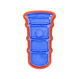 No.0390 円筒埴輪