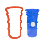 No.0390 円筒埴輪