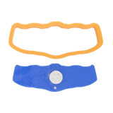 No.0394 阿弥陀定印