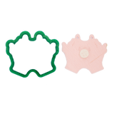 No.0395 sello primandino