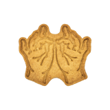 No.0395 sello primandino