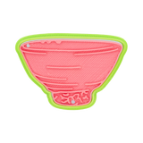 No.0401 井茶杯 铭 喜左卫门