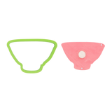 No.0401 井茶杯 铭 喜左卫门