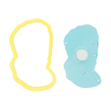 No.0405 Claude Achille Debussy クロード・アシル・ドビュッシー