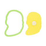 No.0407 Robert Alexander Schumann ローベルト・アレクサンダー・シューマン