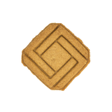 No.0410 ペンローズの四角形