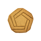 No.0411 ペンローズの五角形