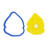 No.0415 顔面把手