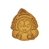 No.0415 顔面把手