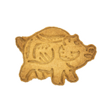 No.0418 Producto del suelo de Inagata