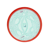 No.0419 Early earrings